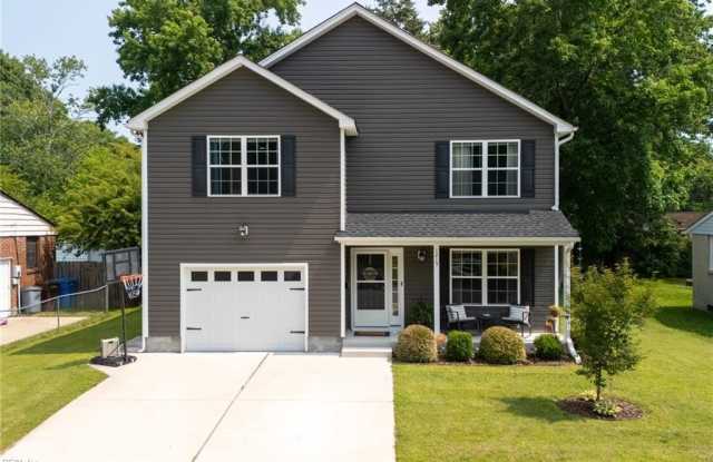 1215 Cleona Drive photos photos