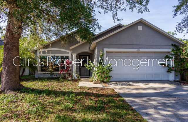 Timberleaf Village 3-Bedroom, 2-Bath Home photos photos