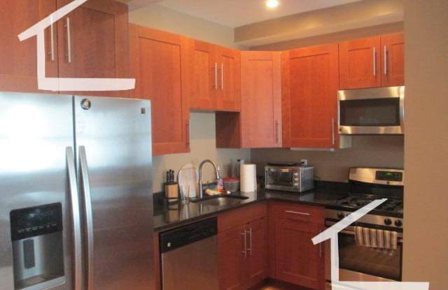 Charming 4 Bedroom Condo photos photos