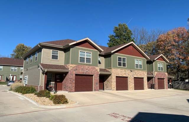 1310 S Lexington photos photos