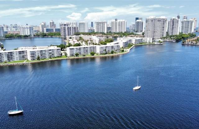 2903 Point East Dr photos photos 2903 Point East Dr photos photos