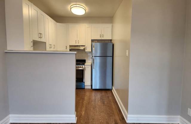 1605 West Thome Avenue photos photos 1605 West Thome Avenue photos photos