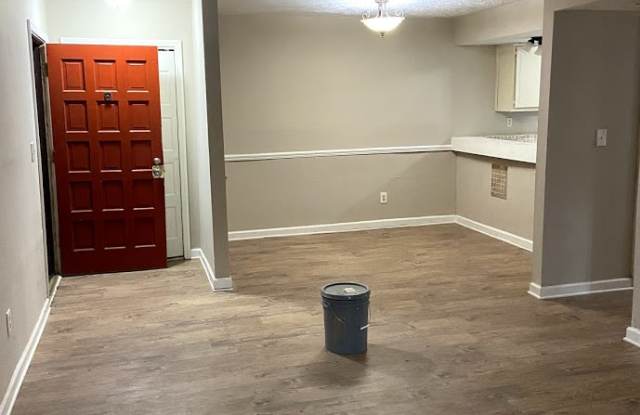 5937 Sutcliff Square - 1 photos photos
