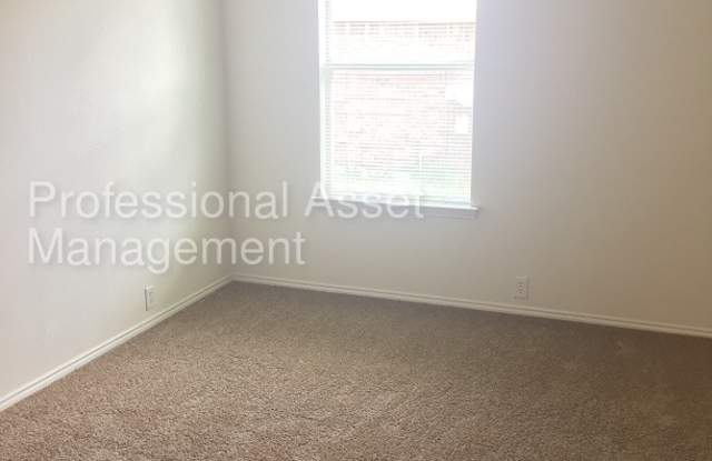 906 Tabasco Trail Gallery 4