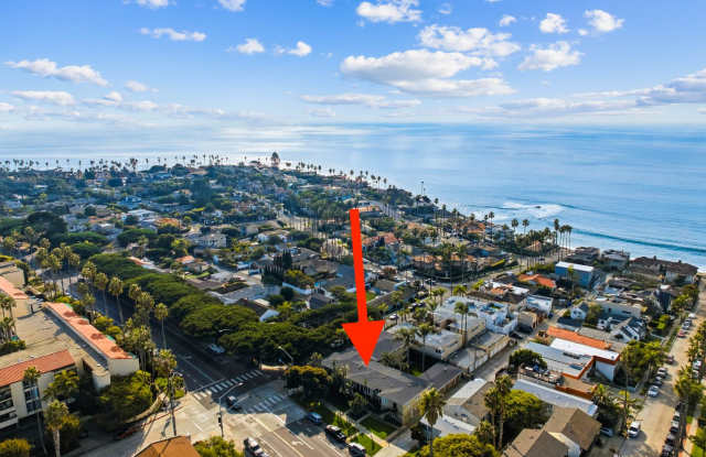 WINDANSEA APARTMENTS photos photos