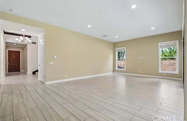 11978 North Ricasoli Way Gallery 2