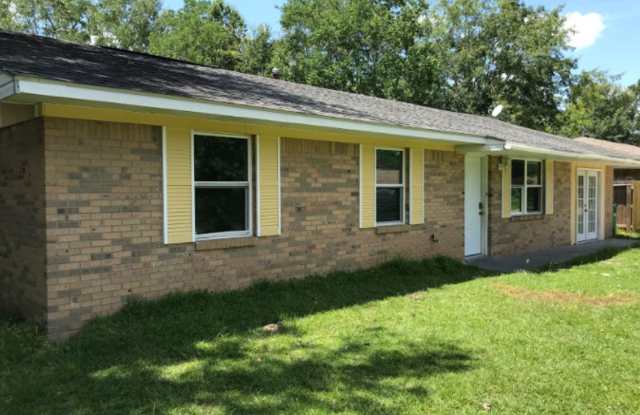 6524 Cortez Cir Gallery 2