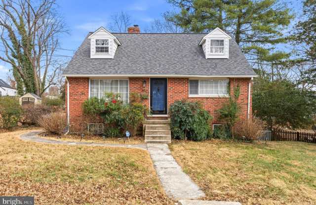 9813 COTTRELL Terrace unit: Basement photos photos