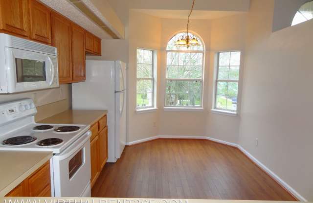 11922 Arbor Lake Dr Gallery 2