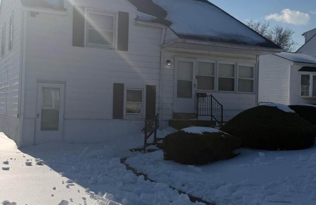 3531 W 13TH Street photos photos