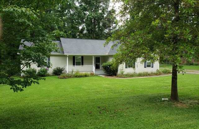 110 Brierwood Court Gallery 2