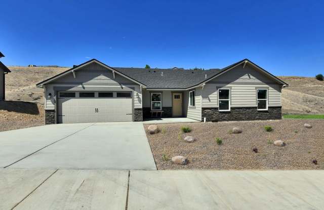 House in Selah! photos photos