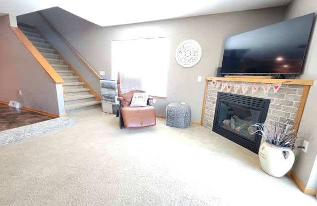 6600 Traveler Trail Gallery 4