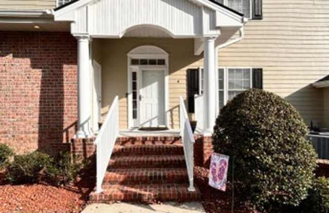 NEW REDUCED PRICE in Beautiful Sea Trail Plantation townhome Gallery 3