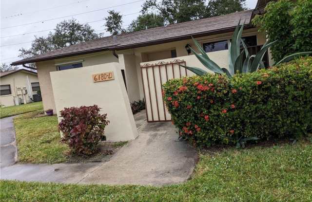 6180 Principia Drive unit: 4 Or D photos photos 6180 Principia Drive unit: 4 Or D photos photos