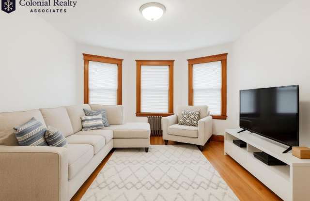 173 Lexington St. photos photos