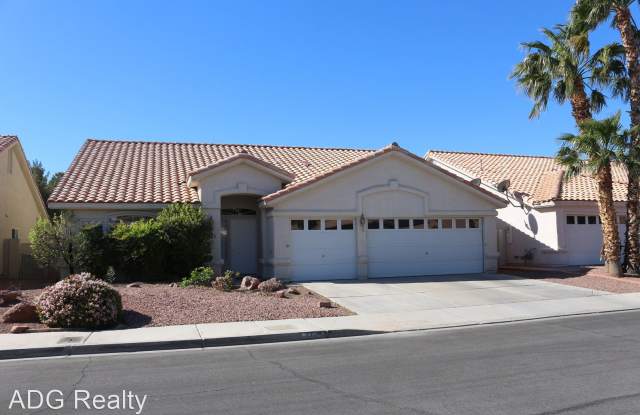 2729 Chokecherry Ave Parcel #: 177-12-813-037 Gallery 2