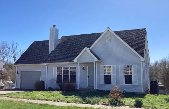 812 Edgebrook Drive photos photos
