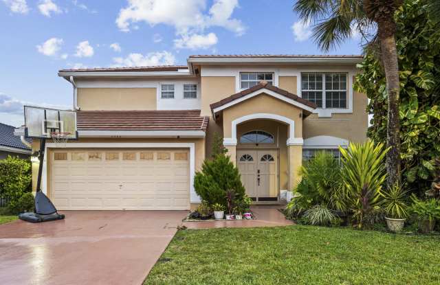 1622 S Club Drive photos photos 1622 S Club Drive photos photos