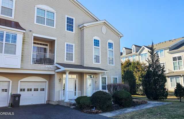 51 Farrah Drive unit: 1611 photos photos