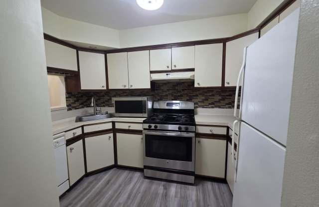 5947 HAVENER HOUSE Way Gallery 3