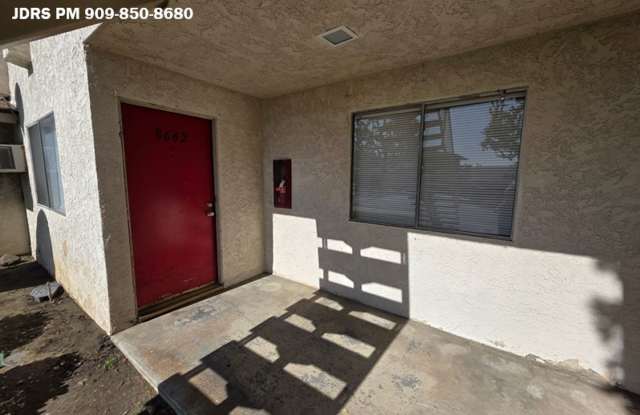 Rancho Cucamonga 2 Bedroom Apartment photos photos