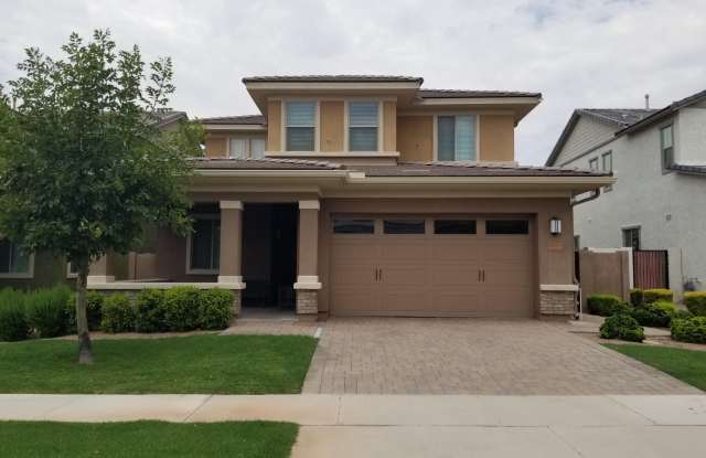 3110 E AUSTIN Drive photos photos