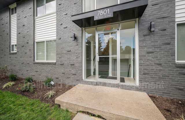 8300 Robinson Street photos photos 8300 Robinson Street photos photos