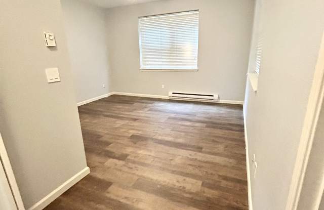 1810 Southeast Cutter Lane Gallery 3