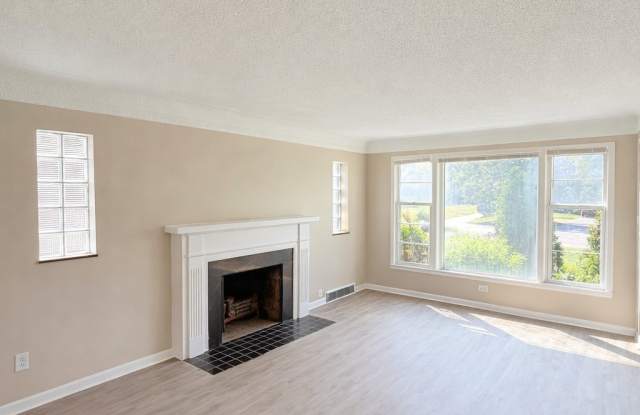 5280 Alter Road Gallery 4