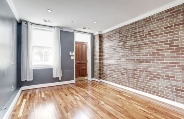 1120 K Street Southeast Gallery 3