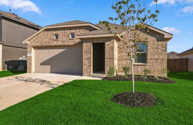 7740 Royal Fern Drive Gallery 1