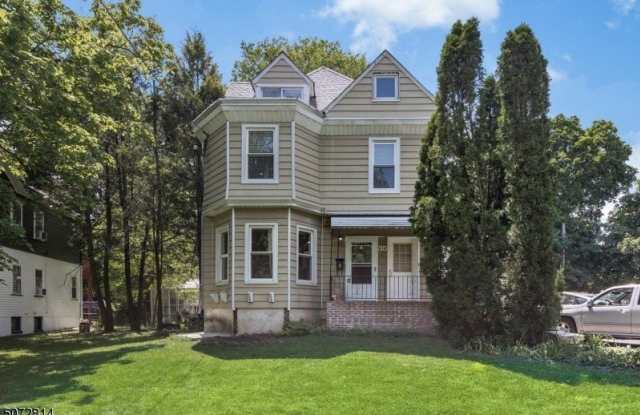35 Lexington Ave photos photos