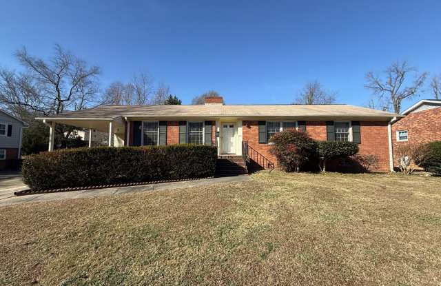 2841 Deerwood Drive photos photos