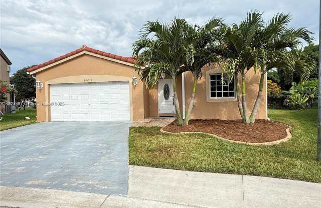 10242 SW 24th photos photos