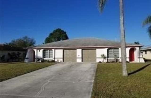 938 SE 24th Avenue photos photos