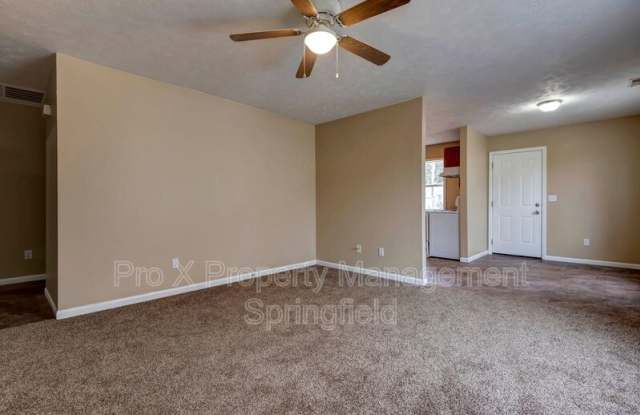 652 N Belview Ave photos photos 652 N Belview Ave photos photos