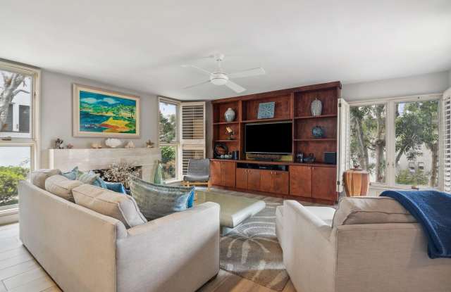 350 Prospect Street photos photos
