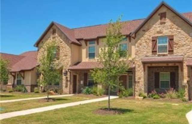 107 Deacon Drive photos photos