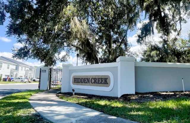 Beautiful Townhouse photos photos