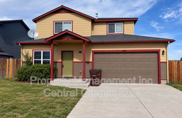 1411 NW Teal Loop Gallery 1