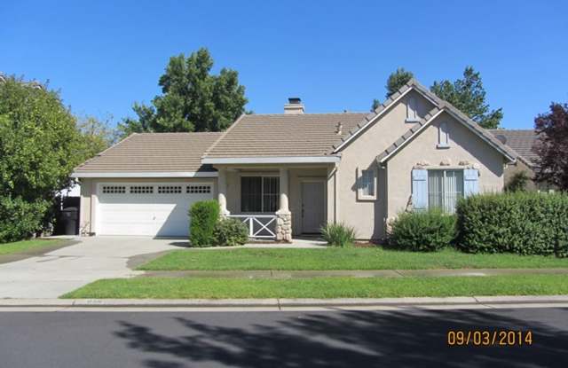 Great home available now photos photos