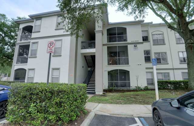 2717 Maitland Crossing Way Unit 203 photos photos 2717 Maitland Crossing Way Unit 203 photos photos