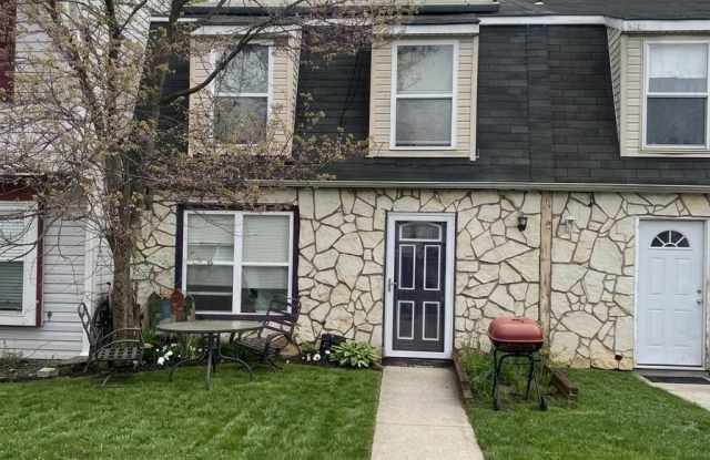 27 VILLANOVA Court photos photos