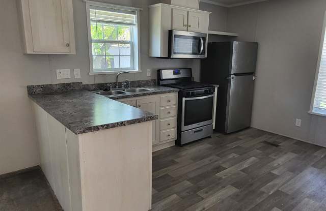 2307 Aspen St photos photos