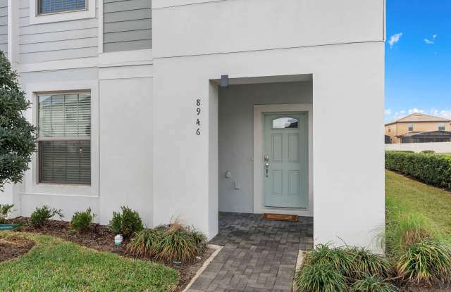 8946 Sydney Avenue - 1 Gallery 2