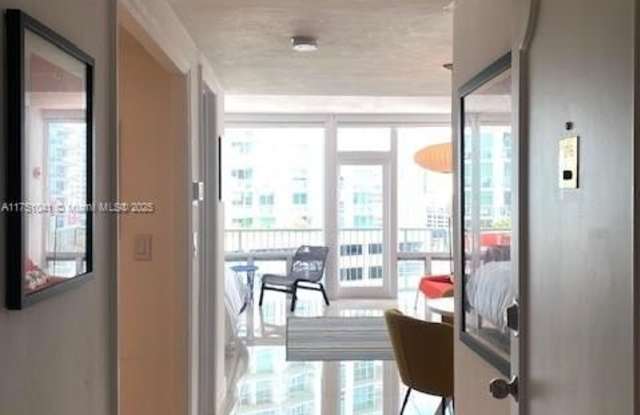 1408 Brickell Bay Dr photos photos