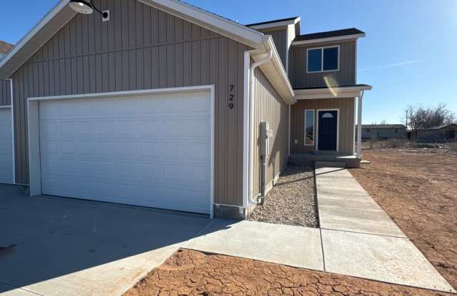 729 W 350 N photos photos