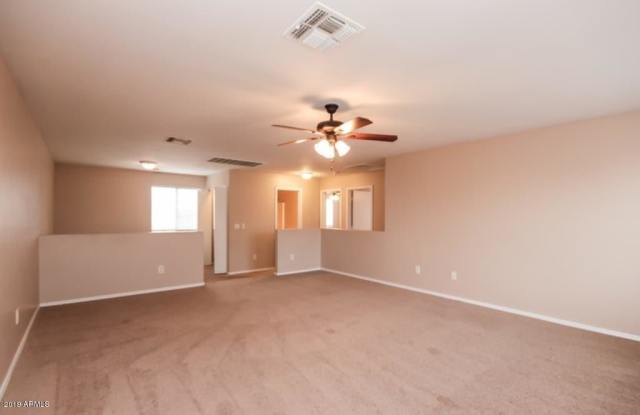 12006 W CORRINE Drive Gallery 2