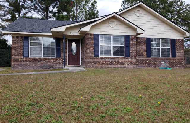 AVAILABLE MID-MARCH 2026! (Pet Friendly) photos photos